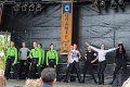 Koningsdag2016 DC 345